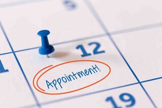 agendar_cita_etempus