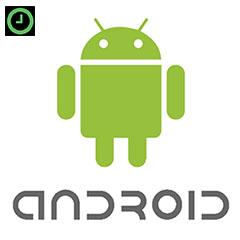 logo_android
