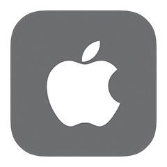 logo_iphone