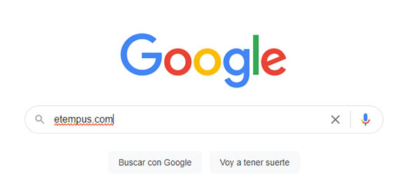 pantalla_busqueda_google_etempus