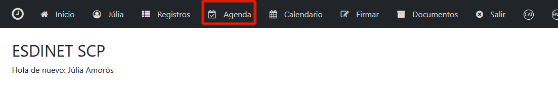 solicitudes_menu_agenda