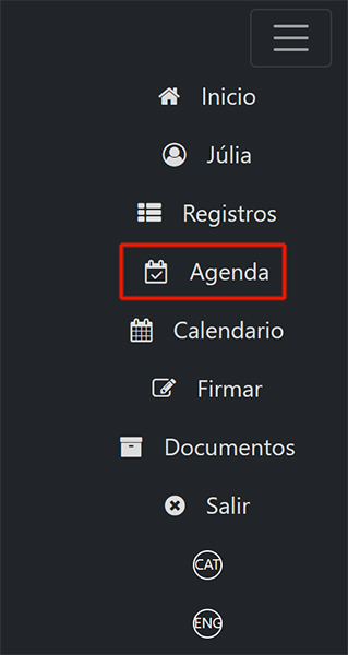 solicitudes_menu_agenda_mobil