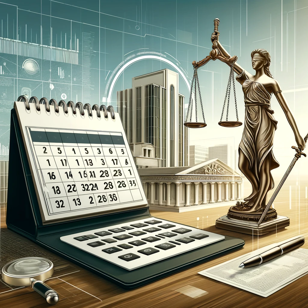 Etempus: aplicació de control horari