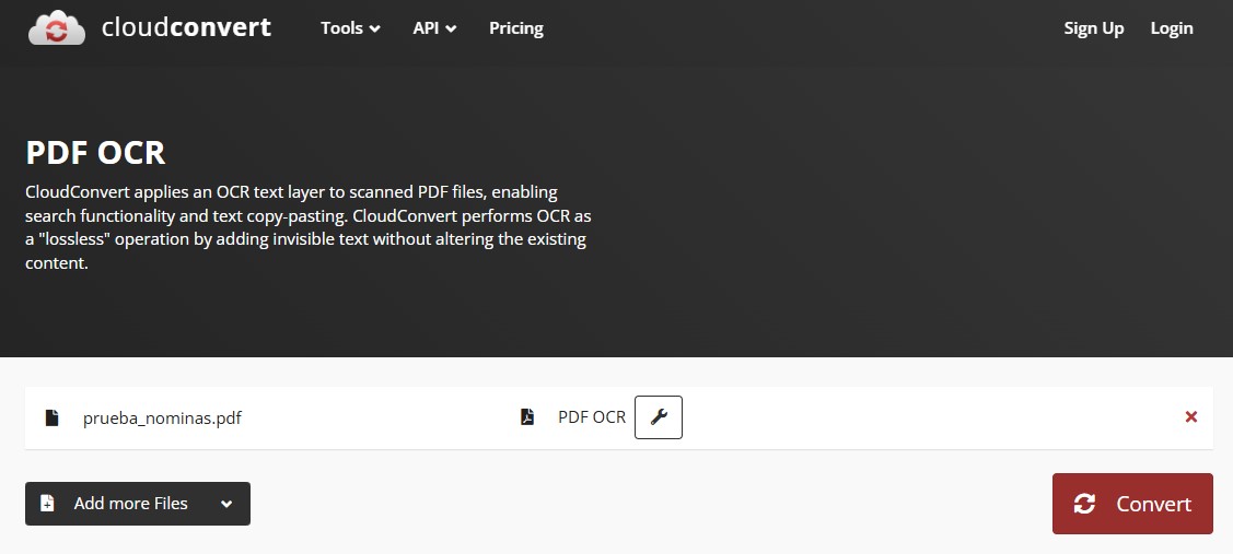 CloudConverter_Guia_Etempus